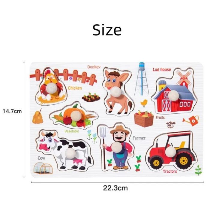 Wooden%20Knob%20Puzzles%20-%20Image%206