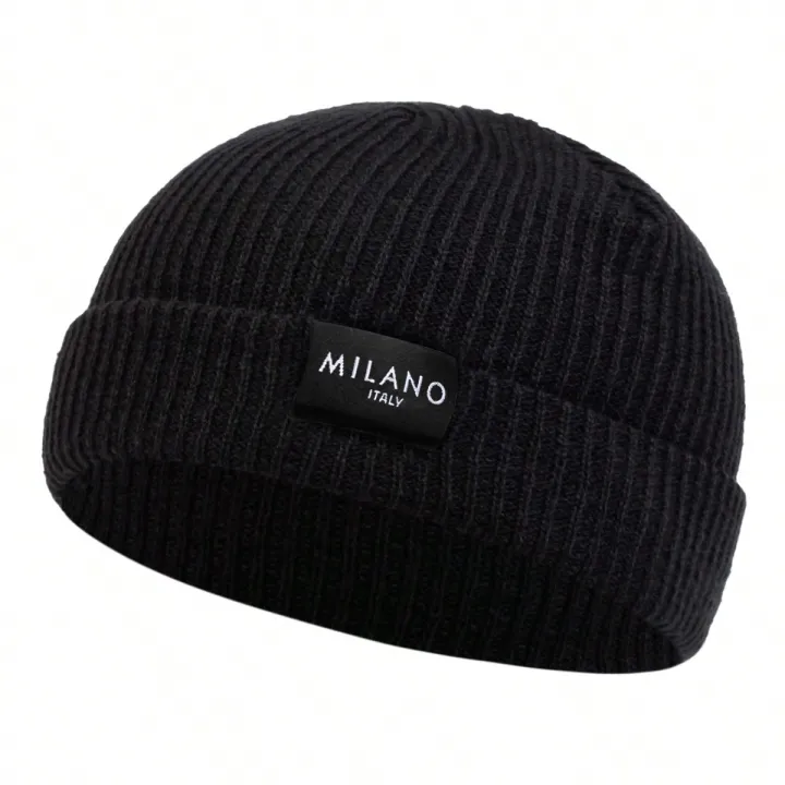 Unisex%20MILANO%20Letter%20Label%20Beanies%20Winter%20Warm%20Hat%20Hip%20Hop%20Cap%20Beanie%20Hat%20Caps%20for%20Women%20Men%20-%20Image%202