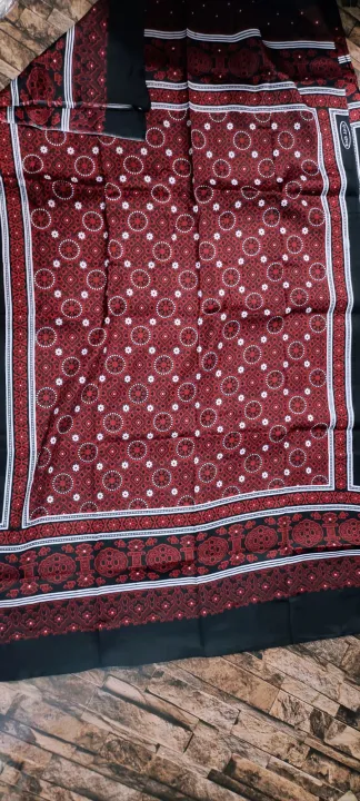 sindhi%20ajrak,%20traditional%20shawl,ajrak%20duppatta%20unisex(pack%20of%202)%20-%20Image%204