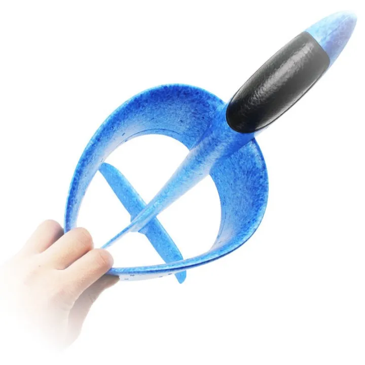 49CM%20Hand%20Throw%20%20Free%20Fly%20Glider%20Planes%20Foam%20%20Model%20EPP%20%20Breakout%20Aircraft%20Party%20Game%20Children%20Outdoor%20Fun%20%20Toys%20For%20Kids%20-%20Image%205