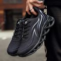 mens sport shoes. 
