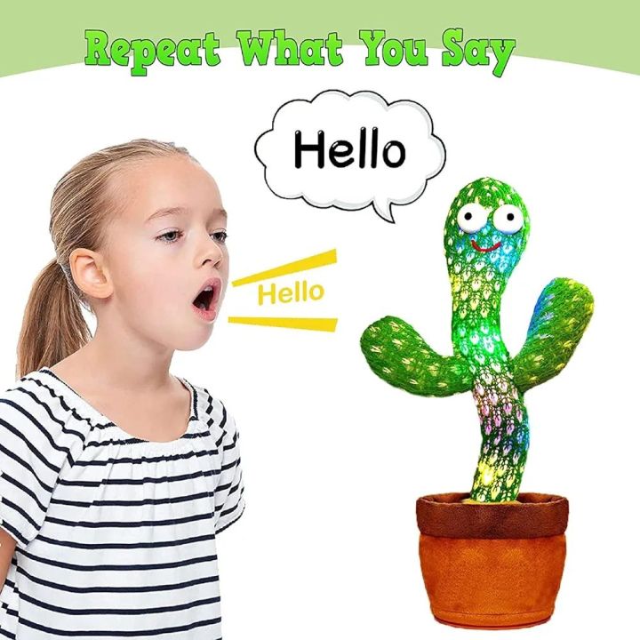 Talking%20Cactus%20Toy%20Dancing%20Cactus%20Toy%20for%20Babies%20Voice%20Repeat%20Toys%20for%20Kids%20Entertainment%20Toys%20Cactus%20Plush%20Toy%20with%20Lights%20Moving%20Cactus%20Mimicry%20-%20Image%205