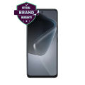 Infinix Hot 50 Pro (8GB+128GB).