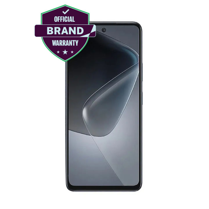 Infinix Hot 50 Pro (8GB+128GB)