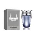 Paco Rabanne Perfumes Impression. 