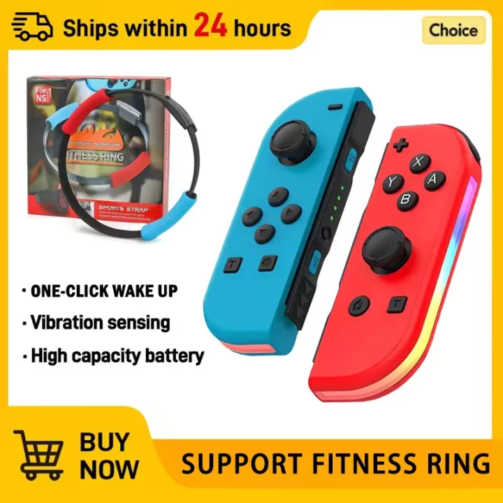 Wireless%20Controller%20For%20%20Switch%20NS/OLED/LITE%20Gamepad%20Joystick%20Dual%20Vibration%20Turbo%20Remote%20Control%206%20Axis%20Gyro%20L/R%20Joypad%20-%20Image%207