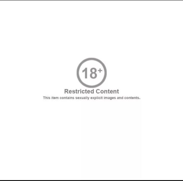 Passion%20Cup%20Masturbator%20,%20%E1%80%A1%E1%80%99%E1%80%BB%E1%80%AD%E1%80%AF%E1%80%B8%E1%80%9E%E1%80%99%E1%80%AE%E1%80%B8%E1%80%80%E1%80%AD%E1%80%AF%E1%80%9A%E1%80%BA%20%E1%80%99%20%E1%80%A1%E1%80%90%E1%80%AF%20,%20T-YCA01%20-%20Image%208