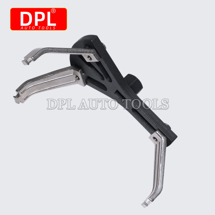 Fuel%20Pump%20Removal%20Tool%20Adjustable%20Fuel%20Pump%20Lock%20Ring%20Tool%20Fuel%20Tank%20Repair%20Kit%20Fuel%20Tank%20Cap%20Wrench%20-%20Image%206