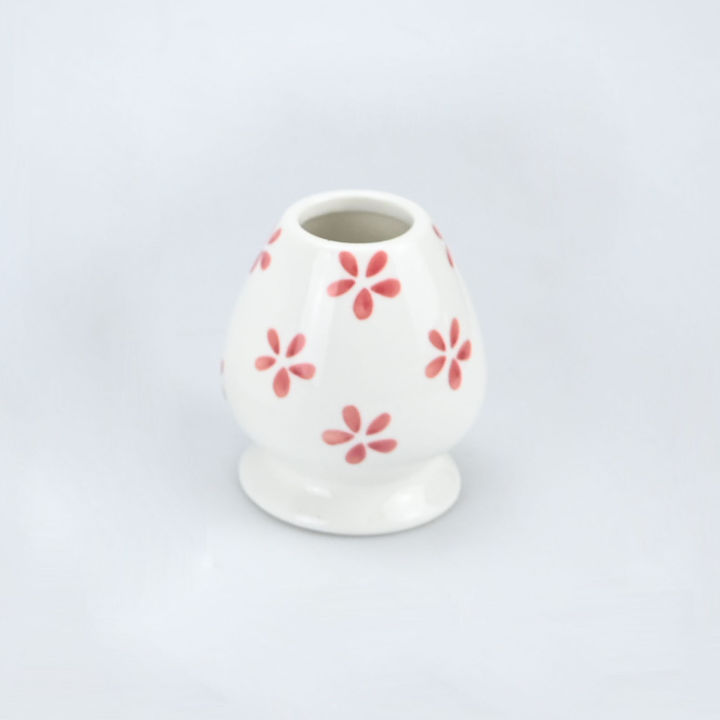 1PCS%20Ceramic%20Matcha%20Tea%20Chasen%20Holder%20Stand%20Bowl%20Bamboo%20Whisk%20Grinder%20Brushes%20Tea%20Tools%20Holder%20Tea%20Accessories%20Teaware%20-%20Image%202