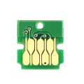 T04D1 C13T04D100 EWMB2 C13T04D198 Maintenance Box Chip For Epson M2140 M2170 M3100 M3140 M3170 M3180 L6190 L6171 ET275 Printer.