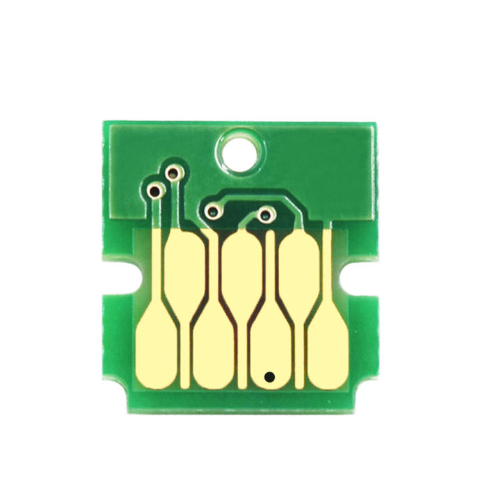 T04D1%20C13T04D100%20EWMB2%20C13T04D198%20Maintenance%20Box%20Chip%20For%20Epson%20M2140%20M2170%20M3100%20M3140%20M3170%20M3180%20L6190%20L6171%20ET275%20Printer%20-%20Image%202