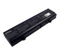 Dell E5410 E5400 6cell Battery. 