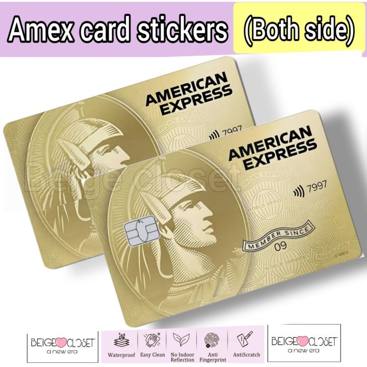 Credit%20Card%20Sticker%20Single%20side%20Beige%20closet%20Debit%20card%20sticker%20all%20Type%20card%20stickers%20shut%20up%20and%20take%20my%20money%20Funny%20credit%20card%20sticker%20sticker%20for%20debit%20card%20-%20Image%207