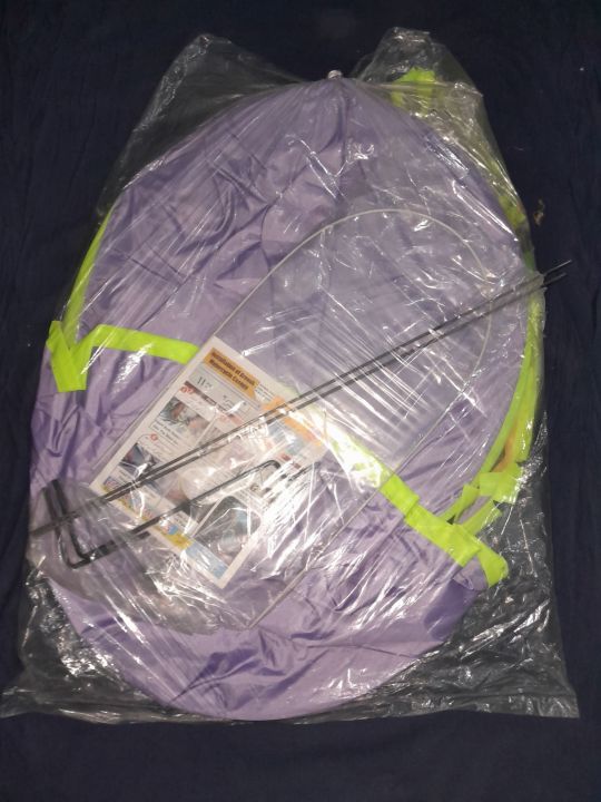 Bike%20Umbrella%20-%20Image%206