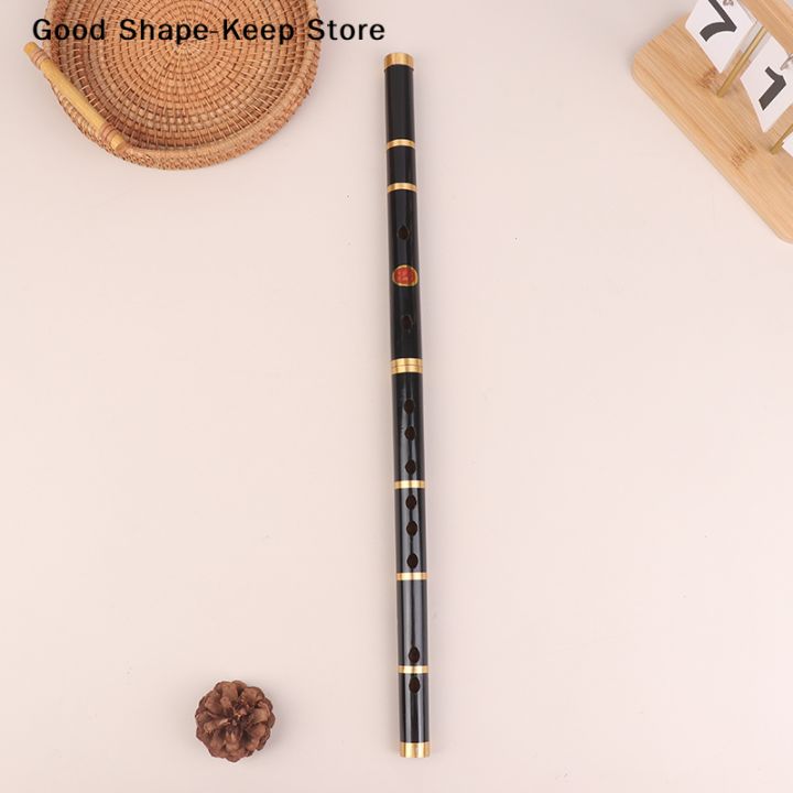Handmade%20Bamboo%20Transverse%20Flute%20with%206%20Holes%20F%20Key%20Folk%20Sound%20Lightweight%20Durable%20Musical%20Instrument%20for%20Beginners%20-%20Image%205