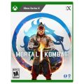 Mortal Kombat 1 Xbox Series X/S. 