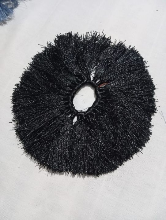 Tassels%20button%20(24%20piece)%20Latkan%7CJahlar%7CWoman%20Fashion%20-%20Image%206