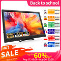 11.6 Inch Portable Monitor HDMI-Compatible Laptop second screen Gaming Extended Display For Switch/PS4/Xbox/Raspberry Pi. 