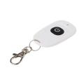 RF remote for electric gate lock 433 mhz. 
