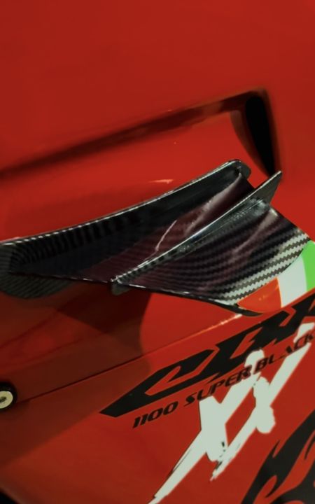 Motorcycle%20Winglet%20Aerodynamic%20Wing%20Kit%20Spoiler%20Fit%20for%20superbikes%20%7C%20Bright%20Black%20Carbon%20%7C%2030%25%20off%20-%20Image%204
