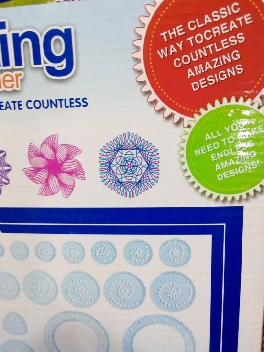 painting%20designer%20.%20spiral%20art%20.%20spirograph%20.%20Educational%20toys%20for%20kids%20multicolor%20safe.%20Plastic%20material%20for%20kids%20multicolor%20safe.%20-%20Image%204
