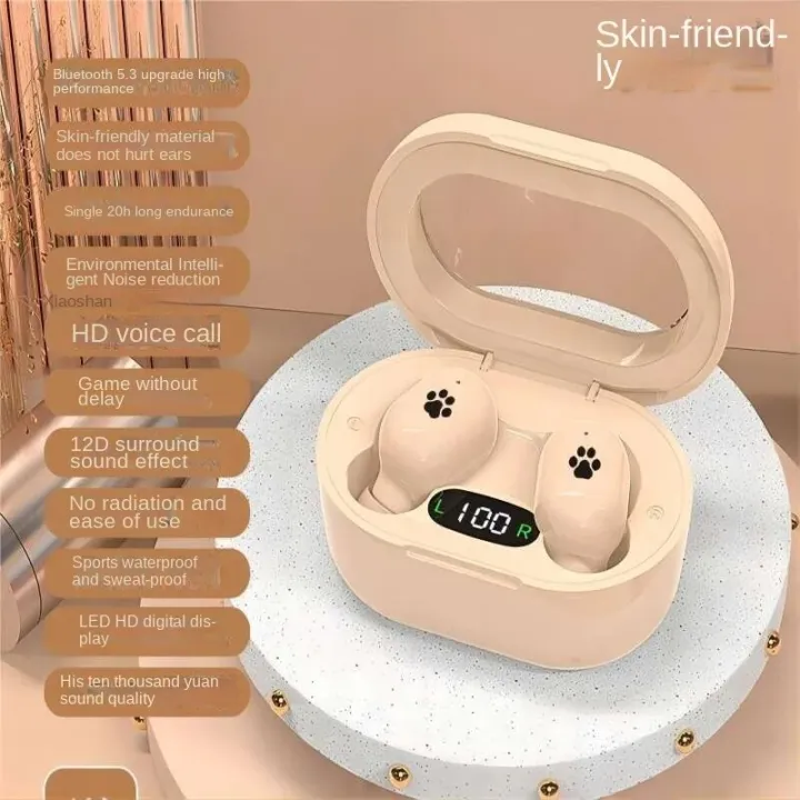 TWS%20Bluetooth%20Earphones%20Wireless%20Headphones%20TWS%20Earbuds%20In-Ear%20Stereo%20Sports%20Waterproof%20Headsets%20With%20Mic%20For%20All%20Phones%20-%20Image%207