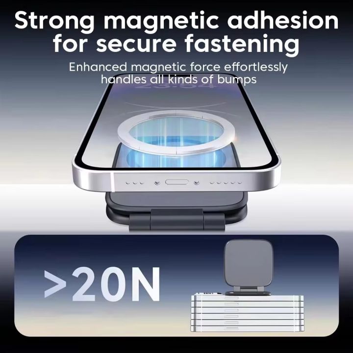 Ultra-thin%20Magnetic%20Phone%20Holder%20Foldable%20Portable%20Mount%20Magnetic%20Car%20Cell%20Phones%20Bracket%20Vehicle%20Navigation%20Universal%20Stand%20-%20Image%206