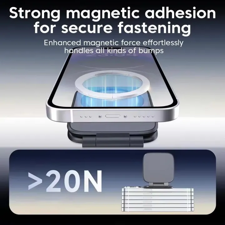 Ultra-thin%20Magnetic%20Phone%20Holder%20Foldable%20Portable%20Mount%20Magnetic%20Car%20Cell%20Phones%20Bracket%20Vehicle%20Navigation%20Universal%20Stand%20-%20Image%206