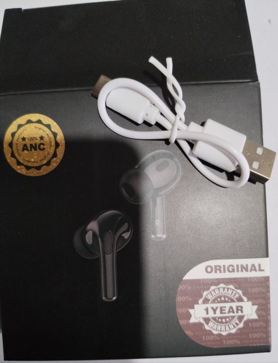 TWS%20Air%20Pro%20Matte%20Black%20Wireless%20Earbuds%20-%20ANC%20Noise%20Reduction%20Bluetooth%20Headphones%20-%20Image%207