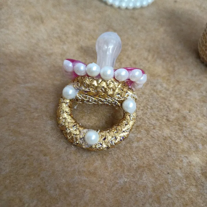 Doodh%20pilai%20glass%20set%20-%20Image%208