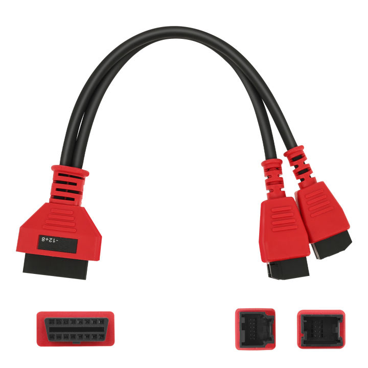 12+8%20Universal%20Adapter%20Cable%20bypass%20Fit%20For%20Chryslers%20Security%20Gateway%20Module%20Work%20with%20Autel%20DS808%20Maxisys%20&%20LAUNCH%20X431%20seriel%20-%20Image%207