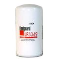 Fleet guard Oil Filter LF-3349. 
