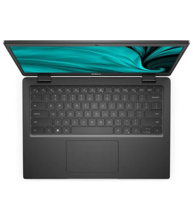 Dell Latitude 3420 i5 11th Gen, Business series 8GB RAM, 256GB SSD Genuine Laptop