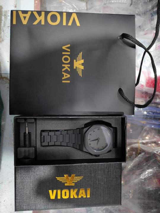 Official%20Box%20Adjustable%20Tool%20Watch%20for%20Men%20-%20Stainless%20Steel%20Luxury%20Arabic%20Numeral%20Classic%20Style%20-%20Image%202