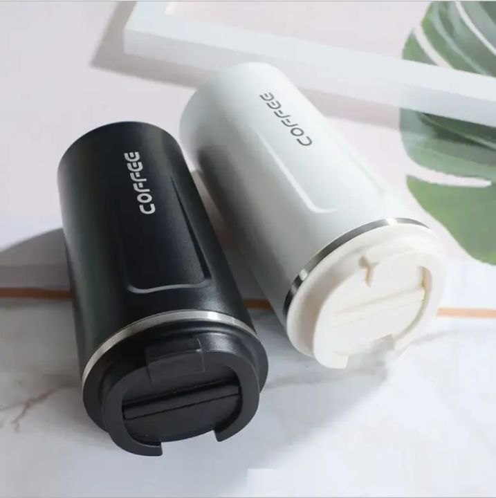 Coffee%20cup%20hot%20and%20cold%20stainless%20steel%20510%20ML%20-%20Image%204