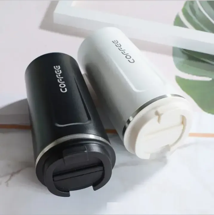 Coffee%20cup%20hot%20and%20cold%20stainless%20steel%20510%20ML%20-%20Image%204