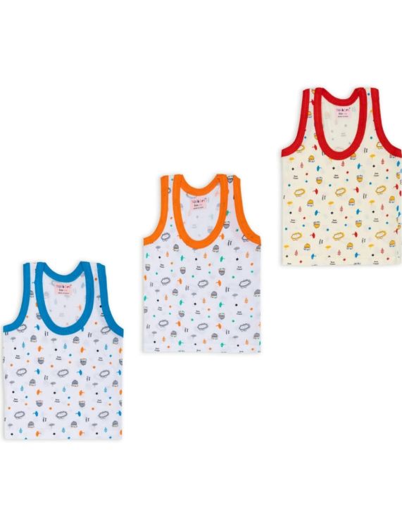 Baby%20Pure%20Cotton%20Printed%20Regular%20Fit%20Sando%20Innerwear%20%20Kids%20Vest%20Infants%20Sleeveless%20Undershirts%20for%20Cute%20Boys%20Girls%20Pack%20of%204%20(For%201%20Year%20Baby)%20-%20Image%205