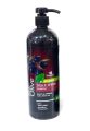 Soapex Hair Booster Shampoo 800ml | For Healthy Looking Hair. 