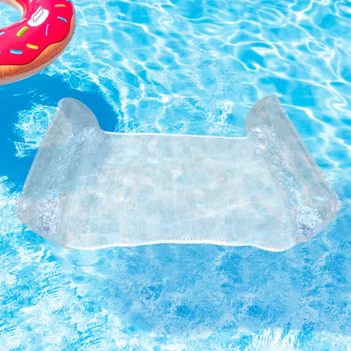 PVC%20Water%20Hammock%20Recliner%20Inflatable%20Floating%20Swimming%20Mattress%20Sea%20Swimming%20Ring%20Pool%20Party%20Toy%20Lounge%20Bed%20for%20Swimming%20-%20Image%202