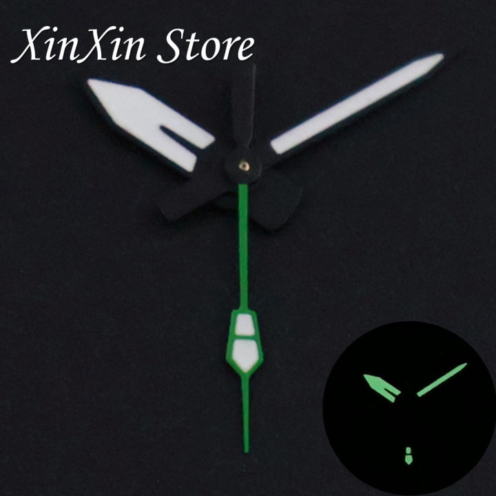 Black%20Watches%20Pointers%20C3%20Luminous%20Replacement%20Accessory%20Parts%20Fits%20For%20NH35%204R35%204R36%207S%20Automatic%20Movement%20Watch%20Hands%20-%20Image%205