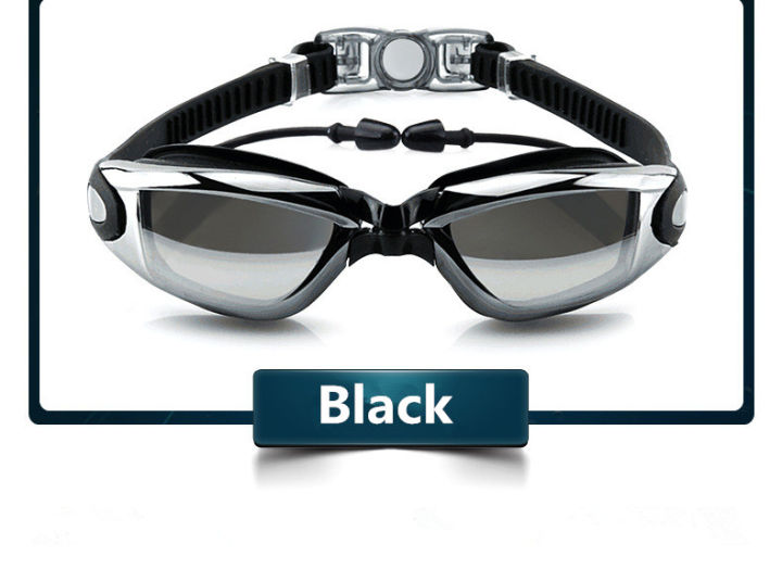 Professional%20Swimming%20Goggles%20Swim%20Glasses%20%20Electroplate%20Waterproof%20Silicone%20%D0%BE%D1%87%D0%BA%D0%B8%20%D0%B4%D0%BB%D1%8F%20%D0%BF%D0%BB%D0%B0%D0%B2%D0%B0%D0%BD%D0%B8%D1%8F%20Adluts%20-%20Image%207