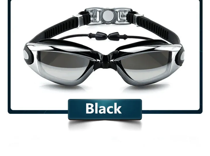 Professional%20Swimming%20Goggles%20Swim%20Glasses%20%20Electroplate%20Waterproof%20Silicone%20%D0%BE%D1%87%D0%BA%D0%B8%20%D0%B4%D0%BB%D1%8F%20%D0%BF%D0%BB%D0%B0%D0%B2%D0%B0%D0%BD%D0%B8%D1%8F%20Adluts%20-%20Image%207