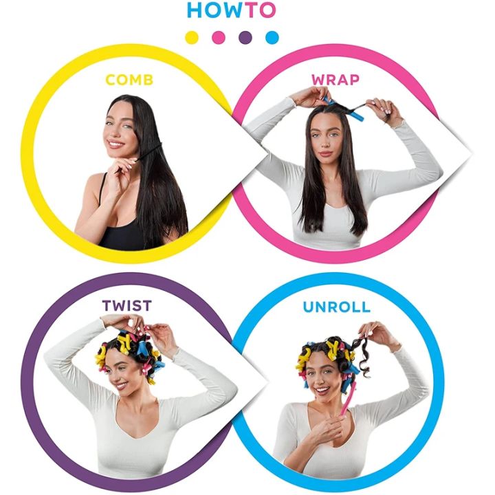 Heatless%20Hair%20Rollers%20Set%20Flexible%20Curling%20Rods%20Hair%20Twist%20Rods%20Hair%20Curlers%20No%20Heat%20Hair%20Rods%20Rollers%20Curly%20Hair%20Styling%20Tools%20-%20Image%204