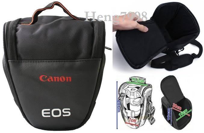 Canon V Bag, 1100d, 1200d, 1300d, 1500d, 2000d, 3000d, 4000d, t3i, t2i, T6, t5, T3, T6i, T6s, sL1 100d,  600d, 650d, 700d, 750d, 760d, 550d, 500d, 450d, & more .....