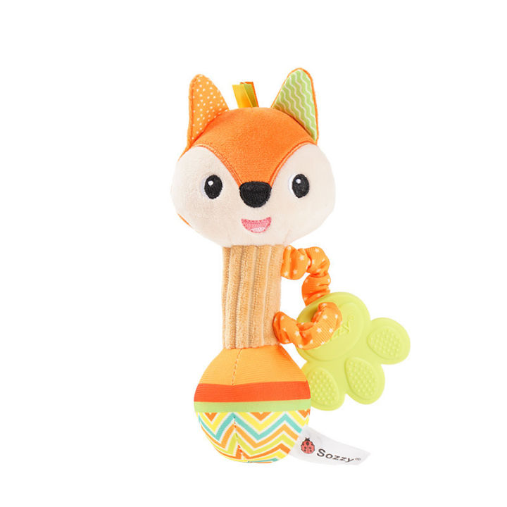 Baby%20Rattles%20Soft%20Stuffed%20Animal%20Rattle%20Hand%20Grip%20Baby%20Toys%20Shaker%20Crinkle%20Squeaky%20Sensory%20Travel%20Accessories%20for%20Toddler%20Gifts%20-%20Image%208