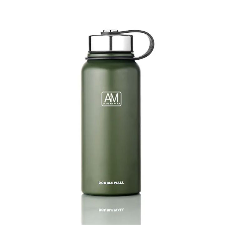 1500-ML/1100ML/800ML%20SUS-304%20Stainless%20Steel%20Insulated%20Thermos%20Bottle%20Thermo%20-%20Image%204