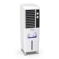 Kenstar 15L Water Mist Air Cooler With 1 Year Warranty. 