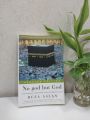 No God but God: The Origins, Evolution, and Future of Islam by Reza Aslan. 