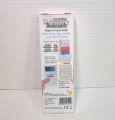 (E). Electronic Collins Pocket Webster Dictionary Bookmark US Edition Books Reading. 