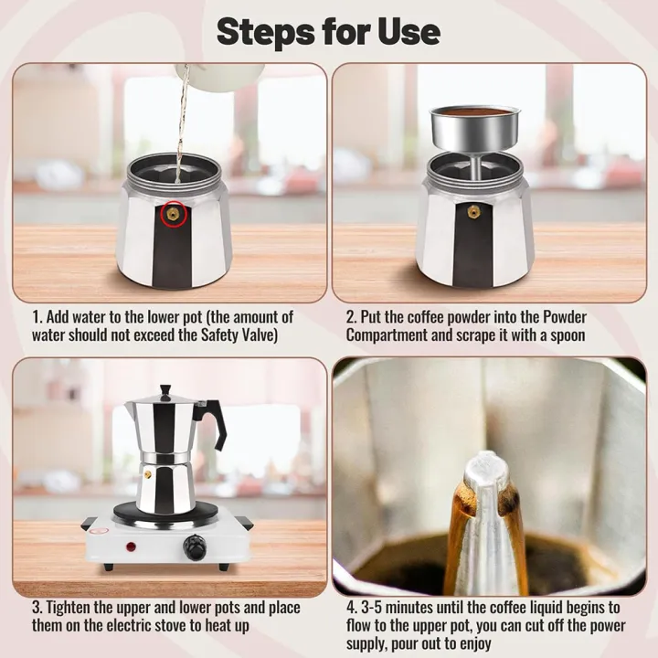 Aluminum%20Moka%20Pot%20Classic%20Stovetop%20Espresso%20Coffee%20Maker%20Coffee%20Kettle%20Tea%20Pot%20For%20Office%20Home%20Outdoor%20Camping%20Tableware%20-%20Image%203